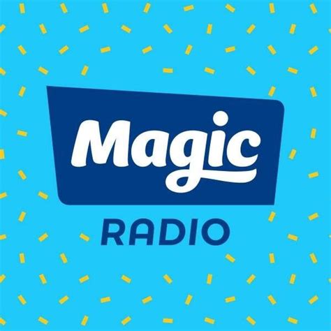 Magic 105 4 playlist